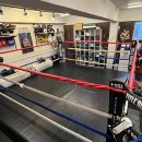 써밋복싱 이미지