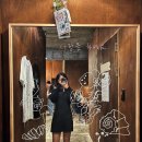 반월당신세계약국 이미지