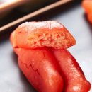 갑푸드