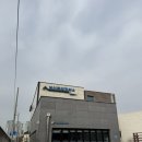 요요예술문화창작소 | 🥑 이키오 가죽공방 & 남산문화창작소 문화예술 프로그램 후기! ✨
