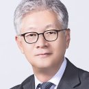 아산코퍼레이션