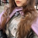 검단사거리역 | 로이드밤 검단사거리역점 애쉬브라운 가을 톤다운 염색후기