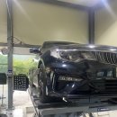 평화정비 | [파주 평화타이어] 기아 K5 JF 휠얼라이먼트 작업 차체 정렬로 주행 안정감과 편마모 및 쏠림 완화