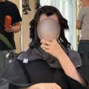 힐링빌드존 | 합정역 미용실 묵일재 빌드펌으로 거지존 탈출 성공한 후기
