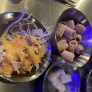 발빠닭건대점 이미지