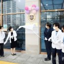 인천힘찬종합병원 이미지