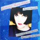 [LP] Linda Ronstadt - Cry Like A Rainstorm 중고LP 판매합니다. 이미지