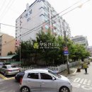 동보프리미아아파트 이미지