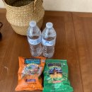 알로하호텔 이미지