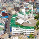 할랄음식문화거리 이미지