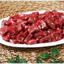 부전 한돈 이미지