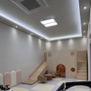 세종키즈펜션