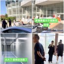 강제 출산을 통해 &#39;장수약&#39;을 생산했다는 통신 사기 의혹이 제기돼 프린스 그룹과 샹야 2호 병원이 연루된 것으로 드러났습니다. 이미지