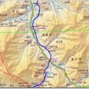 이서파출소 이미지