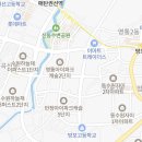 경기도 수원시 권선구 동수원로146번길 300-3 (곡반정동) 이미지