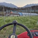 느린오후 이미지