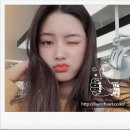 노인규 | 비전공자 자격증 취득 하고 취업까지 ! 화정인테리어학원 [일산 홍대 김포]