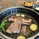 [서대문역 고깃집 맛집] 충정화로ㅣ목살, 꽃갈매기살 후기