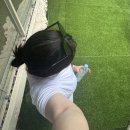 런드리코어 | 광주바레 바레스바레광주점 야외바레 내돈내산 후기