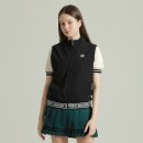 주식회사 지니 이미지