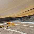 시온어린이집 | 부산 아이와 가볼만한 곳 괴정 카페 시온