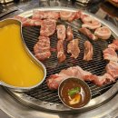 모서릿집 - 진천군 시가로 25 | 모서릿집