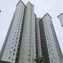 삼정그린코아아파트 - 사상구 | 삼정그린코아아파트