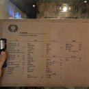 신라상회 이미지