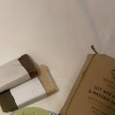 고모약국 이미지