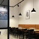 갤러리아 광교 이미지