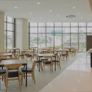 성내리화장실 | [강원호 호텔/추천/후기] 센텀마크 호텔 양양 강원호 호텔 센텀마크 호텔 양양, 푸른 바다와 설악의 조화