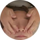 오산에스테틱, 뷰온뷰티 고주파 탄력관리 솔직 후기!
