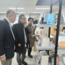 가원컨설팅 네이버블로그