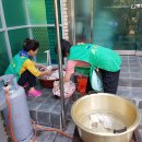 북신경로당 이미지