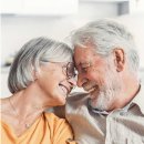 행복복지용구사업소 이미지