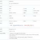 위례대로 이미지