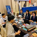 인코아 글로벌 이미지