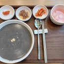 본죽&비빔밥 세종나성점