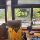 교연로 티스토리