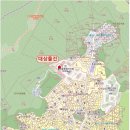 홍은1동 주민센터 이미지