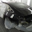 (주)현대공업사 이미지