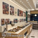 떡봉이네과일야채 | 샤브올데이 서울구파발점 | 샤브샤브 무한리필 전 메뉴/이용시간 솔직후기