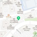 신월로27길 이미지