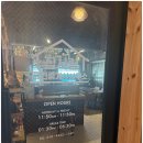 집사랑공인중개사사무소 이미지