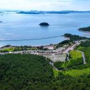 32년 만에 베일 벗는 &#39;닭섬&#39;…17~19일 오프그리드 무인도 캠핑 이미지