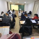 정신여고 이미지