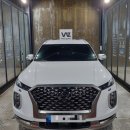 워시존 용인시청점 이미지