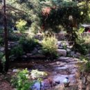 심천자연휴양림콘도 이미지