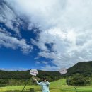 안성 아덴힐 C.C (변경 후 안성 루나힐스) | [경기/골프장리뷰] 예쁘고 관리도 잘 되어있는 안성 골프장, 포웰안성cc(구.루나힐스/아덴힐)