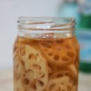 장선생수제청 | 장선생 과일청.수제청선물로도 집에서도 건강한단맛!